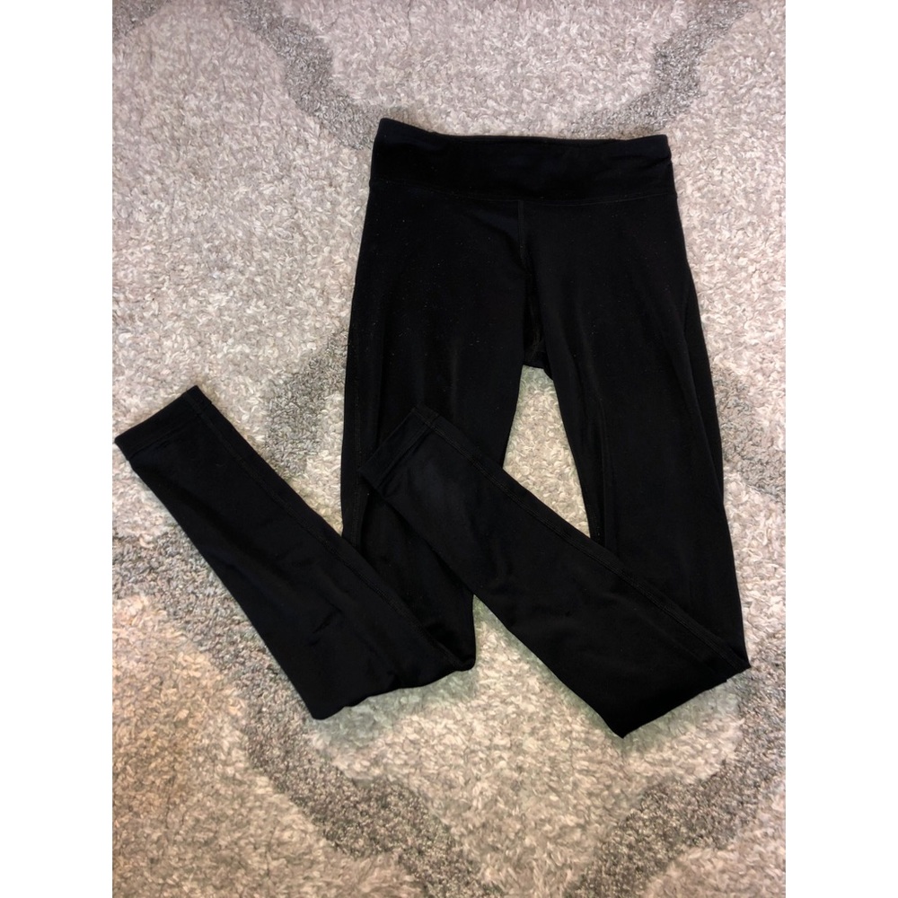 Women’s Under Armour Compression Leggings